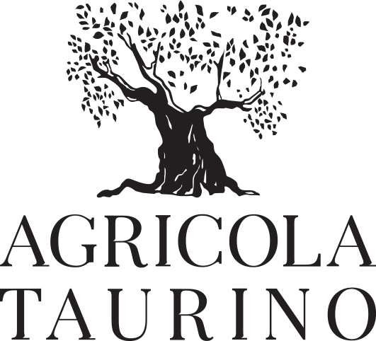 Azienda Agricola Taurino Shop