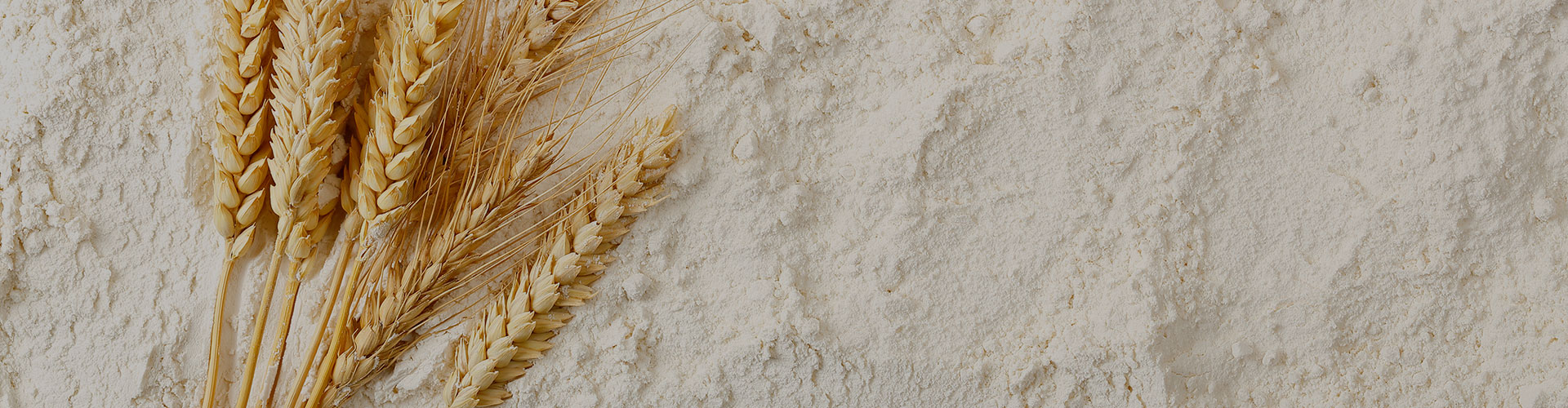 Flour image